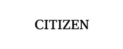 Citizen