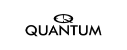 Quantum