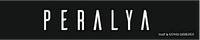 peralya.com.tr